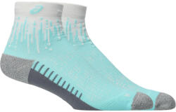 ASICS PERFORMANCE RUN SOCK QUARTER Futózokni (2700001074)