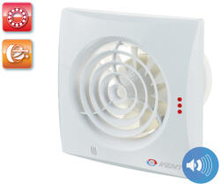 Vents 125 Quiet - nemesventilatorhaz