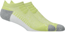 ASICS PERFORMANCE RUN SOCK ANKLE Futózokni (2700001082)