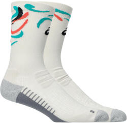 ASICS PERFORMANCE RUN SOCK CREW Futózokni (2700001065)