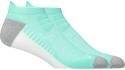 ASICS PERFORMANCE RUN SOCK ANKLE Futózokni (2700001078)
