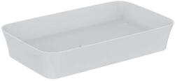 Ideal Standard Ipalyss 80x40 cm white (E139101)