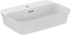 Ideal Standard Ipalyss 55x38 cm white (E207701)