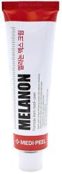 MEDI-PEEL Melanon X Cream 2.0 81% 30ml