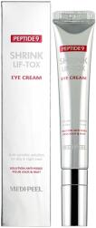 MEDI-PEEL Лифтинг крем за околоочен контур с пептиди / MEDIPEEL Peptide 9 Volume Lif-Tox Eye Cream, 20 ml