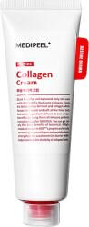 MEDI-PEEL Medi-Peel Red Lacto Collagen Barrier Firming Cream 80ml