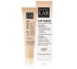 Elyn's Lab Lip Hack Ajakápoló (10ml)