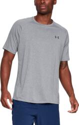 Under Armour UA Tech 2.0 SS Tee Rövid ujjú póló 1326413-036 Méret XL 1326413-036
