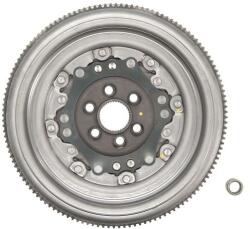 LUK Volanta SEAT ALTEA XL 2.0 TFSI (2006 - prezent) DSG LUK 415 0727 09 (415 0727 09 .9)