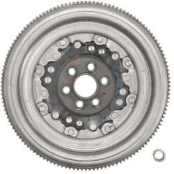 LUK Volanta SEAT LEON 1.9 TDI (2005 - 2013) DSG LUK 415 0723 09 (415 0723 09 .8)