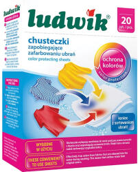 LUDWIK színfogó kendő - delfinbuvar