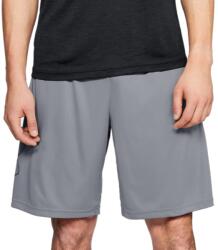Under Armour UA TECH GRAPHIC SHORT Rövidnadrág 1306443-035 Méret S/M 1306443-035