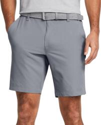 Under Armour Drive Tapered Shorts Rövidnadrág 1384467-035 Méret 38 1384467-035