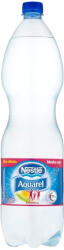 Nestlé ásványvíz DÚS 1, 5l DRS