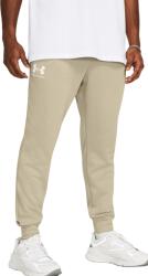 Under Armour UA Rival Terry Jogger Nadrágok 1380843-289 Méret L 1380843-289