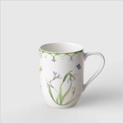 Villeroy & Boch V&B Colourful Spring bögre 0, 37l (14-8663-4860)