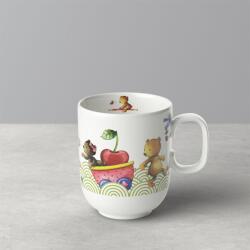 Villeroy & Boch V&B New Hungry as a Bear bögre 0, 28l (14-8665-9651)