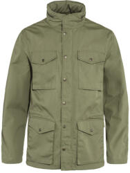 Fjällräven Räven Jacket M / Räven Jacket M (F86980-620-L)