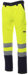 PAYPER Charter jól láthatósági munkásnadrág (4000946-0336-01014-L)