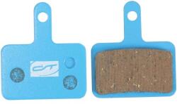 CON-TEC CBP-530 DISCSTOP+ ORGANIC os