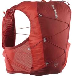 Salomon Act Skin 8 No Flasks S
