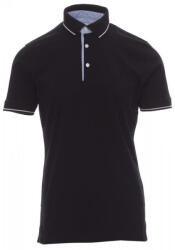 PAYPER Cambridge galléros póló (4000076-0027-14003-L)