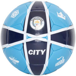  Manchester City labda Stripe 5