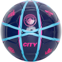  Manchester City labda Line 5