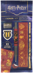 Harry Potter iskolai szett 6 db-os - football-fanshop - 2 990 Ft