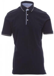 PAYPER Cambridge galléros póló (5000076-0027-08015-XL)