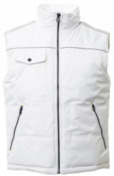 PAYPER Airspace 2.0 bélelt mellény (2001029-0049-00000-S)