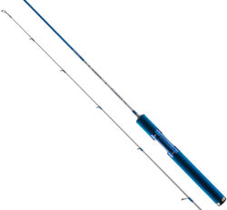 Favorite Arena Vivid NEW 168 cm 1.5 - 5g Mod-Slow / ARNV-BL562UL