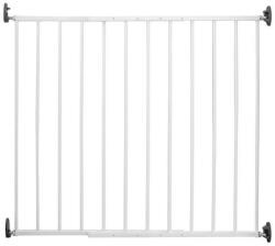 reer Poarta cu montaj pe perete BASIC, Simple-Lock REER