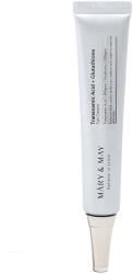 Mary & May Tranexamic Acid + Glutathione Eye Cream Szemránckrém 30 ml