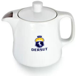 Dersut Dersut porcelán teáskancsó 500 ml