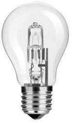  ECO Halogén Fényforrás Classic 70W E27 (1179 lumen)