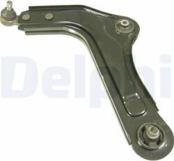 DELPHI Wahacz Lewy - centralcar - 166,16 RON