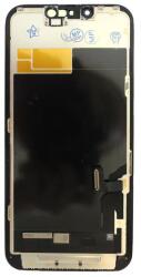 Mobilpro LCD Kijelző iPhone 13 AAA JK