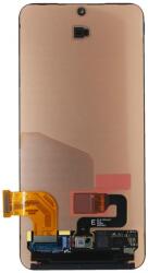 Samsung LCD Kijelző Samsung S921 (S24 5G 2024) (NF) ORG GH82-33286A