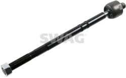 SWAG Bieleta de directie SWAG 33 11 0070 (33 11 0070)