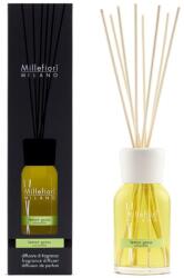 Millefiori Lemon Grass Aroma Diffúzor 250 Ml - gyertyakvilaga