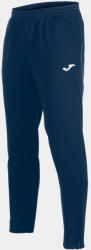  Joma long pants nilo navy