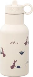 Fresk Nordic termosz 350 ml Variant: Rabbit sandshell