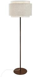 Nordlux Lampadar, Lampa de podea design decorativ Takai (2520054018 DFTP)