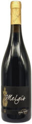 Petro Vaselo - Melgis Feteasca Neagra 2021 - 0.75L, Alc: 15%