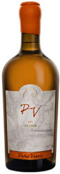 Petro Vaselo - Orange Riesling Italian BIO 2023 - 0.75L, Alc: 14%