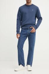 Levi's farmer Levi's Skateboarding férfi, 59692 - sötétkék 32/34