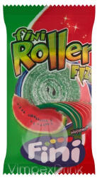 Fini Roller Watermelon 20g /40/ (8) - vegyesbolt