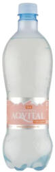 Aqvital szénsavmentes ásványvíz 1500 ml - vegyesbolt