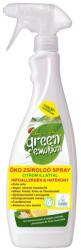 Green Emotion öko zsíroldó spray 750 ml